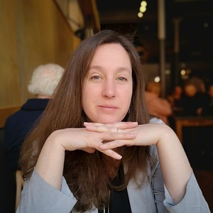 JaimeToney-4b11's avatar